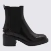 Tod's Boots