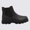Tod's Boots