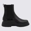 Tod's Boots