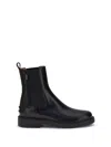 Tod's Boots