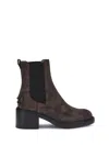 Tod's Boots