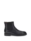 Tod's Boots