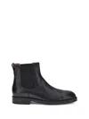 Tod's Boots