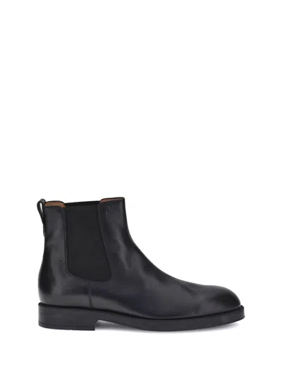 Tod's Boots