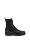 Tod's Boots