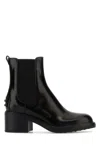 Tod's Boots