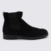 Tod's Boots