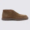 Tod's Boots