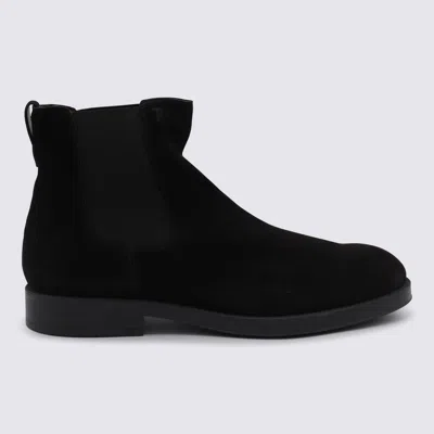 Tod's Boots