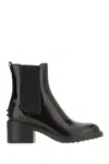 Tod's Boots