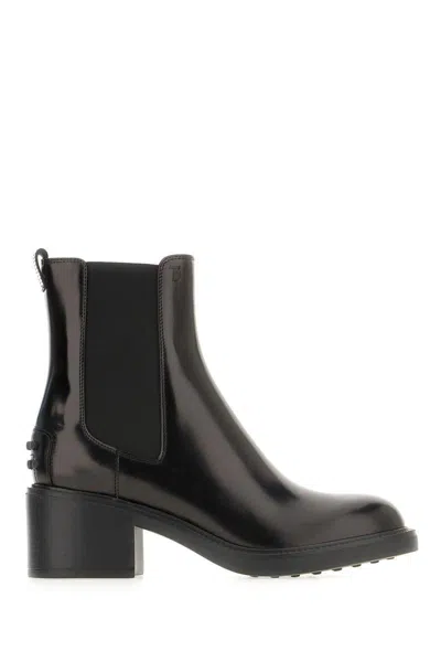 Tod's Boots