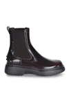 Tod's Tod''s In Multi