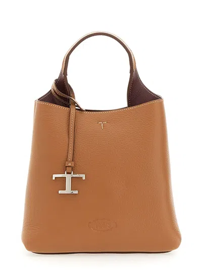 Tod's Borsa Micro