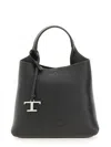 Tod's Borsa Micro