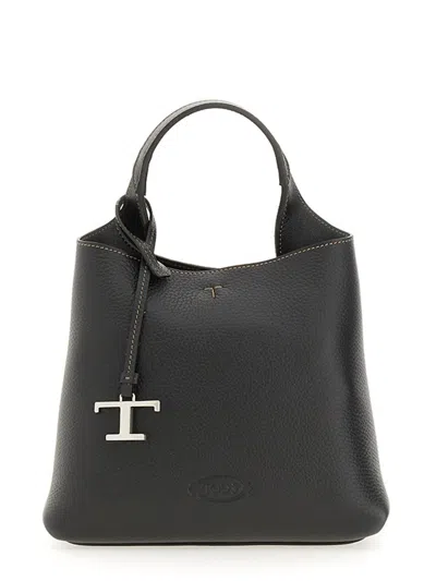 Tod's Borsa Micro