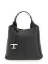 TOD'S TOD'S BORSA MICRO
