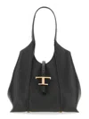 Tod's Borsa Tote T Timeless