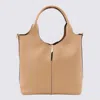 Tod's Borse... Cammello