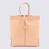 Tod's Borse... Cammello
