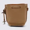 Tod's Borse... Cammello