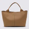 Tod's Borse... Cammello