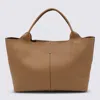 Tod's Borse... Cammello