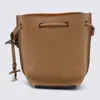 Tod's Borse... Cammello