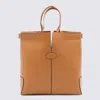 Tod's Borse... Cuoio