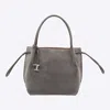 Tod's Borse... Grigio