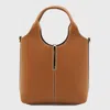 Tod's Borse... Kekya