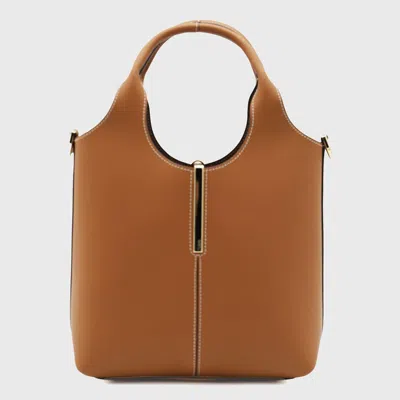 Tod's Borse... Kekya