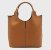 Tod's Borse... Kekya