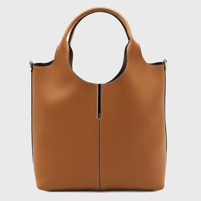 Tod's Borse... Kekya