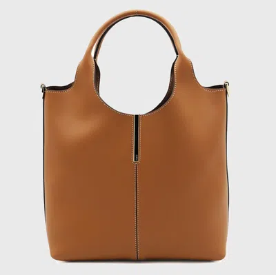 Tod's Borse... Kekya