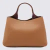 Tod's Borse... Kenya