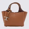 Tod's Borse... Kenya