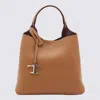 Tod's Borse... Kenya
