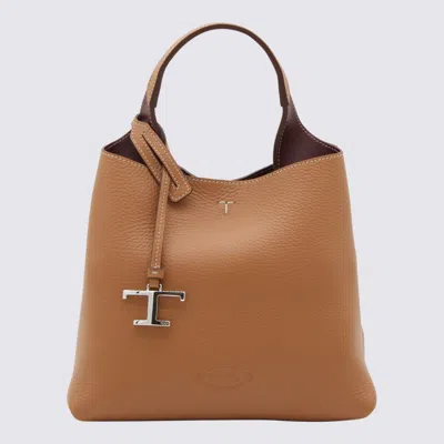 Tod's Borse... Kenya