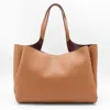 Tod's Borse... Kenya