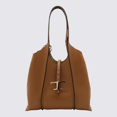Tod's Borse... Kenya
