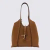 Tod's Borse... Kenya
