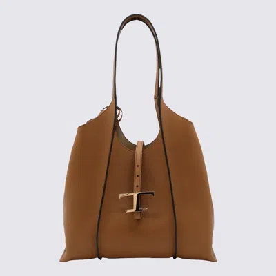 Tod's Borse... Kenya
