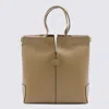Tod's Borse... Lenticchia