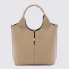 Tod's Borse... Lenticchia