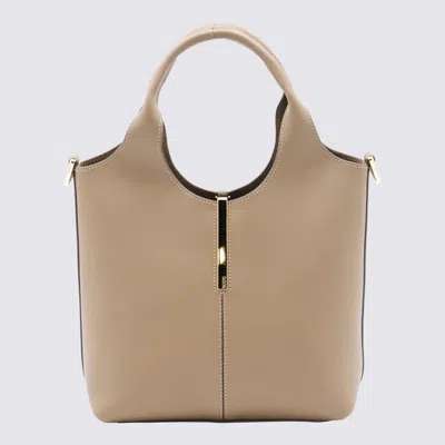 Tod's Borse... Lenticchia