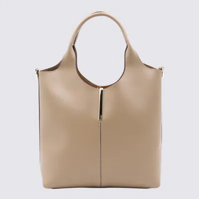 Tod's Borse... Lenticchia