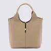 Tod's Borse... Lenticchia