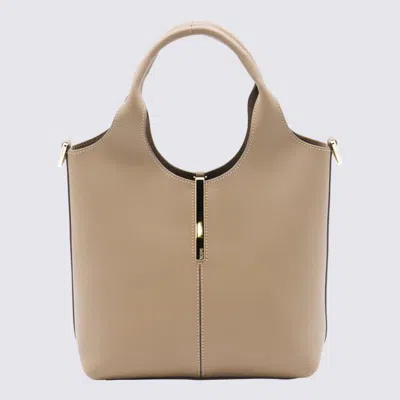 Tod's Borse... Lenticchia