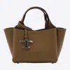 Tod's Borse... Lenticchia