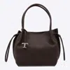 Tod's Borse... Marrone Africa In Brown